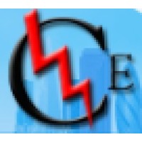 Charan Electrical Enterprises Logo