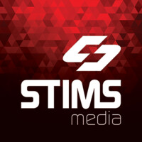STIMS Media Logo