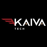 Kaiva Tech, LLC Logo