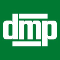 Davis-Martin-Powell & Associates Logo