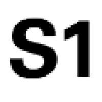 Stockwerk 1 GmbH Logo