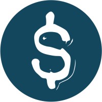 finanszirozas.com Logo