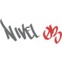 Nivel03 Online S.L Logo
