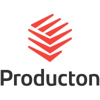 Producton Logo