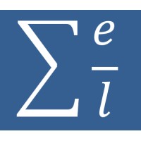 Empiridum Limited Logo