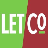 LetCo Ltd Logo