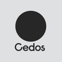 CEDOS Logo