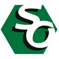 ShadowObjects, LLC Logo