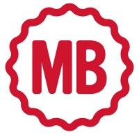 MB promotion Logo