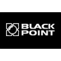 Black Point S.A. Logo