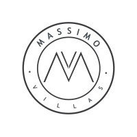 Massimo Villas Logo
