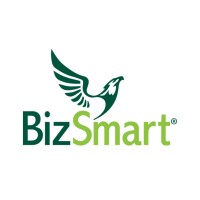 BizSmart® Logo