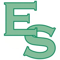 Engineering Solutions & Construction Management, PLC Logo