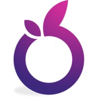 SixBerries Ltd Logo