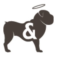 The Great & The Good Logo