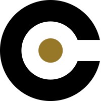 Fairchild Executive Search Logo