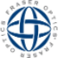 Fraser Optics LLC Logo