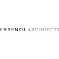 Evrenol Architects Logo