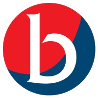 Bridle Vehicle Leasing Logo