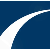 McCourt Global Logo