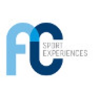 FC Sport Experiences Logo