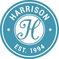 Harrison Catering Services Logo