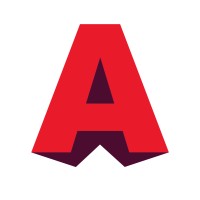 Art Fresh, Inc. Logo