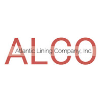 Atlantic Lining Company, Inc. Logo