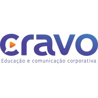 Agência Cravo Logo