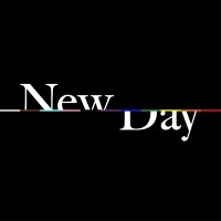 NewDay Logo
