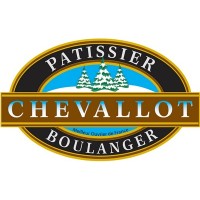 Maison Chevallot Logo