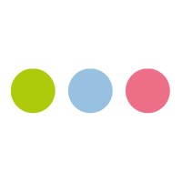 may marketing Logo