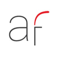 AppsForce Logo