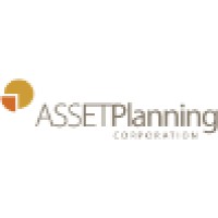 Asset Planning Corporation Logo