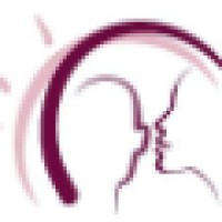 World Class Speech Services Logo