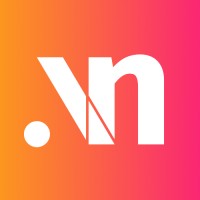 Noomedia Logo