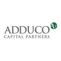 Adduco Capital Partners Ltd Logo