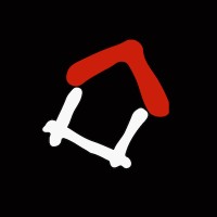 Raising the Roof Logo