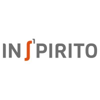 InSpirito Logo