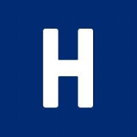 Hometeam (CareGuardian Inc) Logo