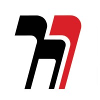 Hadley Group Logo