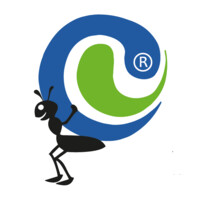 ACS Recycling Logo