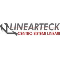 Linearteck S.r.l. Logo