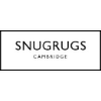 Snug Rugs Ltd Logo