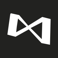 Platform Worldwide Logo