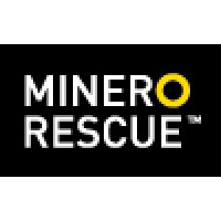Minero Logo