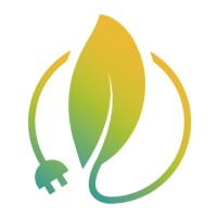 SCIC-SAS CITOYENR Logo