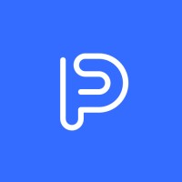 Studio Pixl Logo
