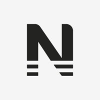 Novatron Logo