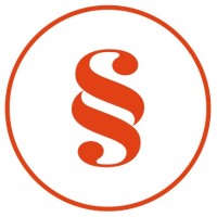 NRD Cyber Security Logo